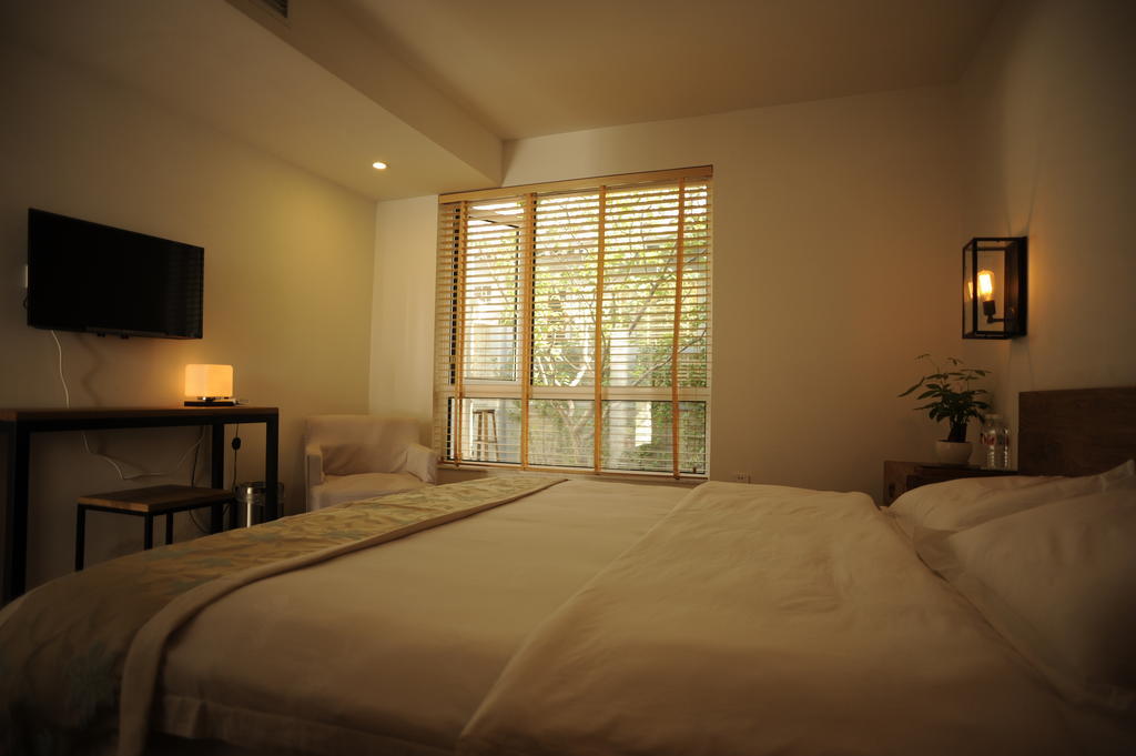 Khách sạn Beijing Xin Xiang Yayuan Wang Fu Jing Forbidden City Countyard Hotel&Free Laundry &Free Coffee &Paid Dumpling Experience Service Bắc Kinh